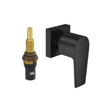 acabamento-para-registro-de-pressao-1_2-e-3_4-com-mecanismo-level-vidro-black-matte-deca
