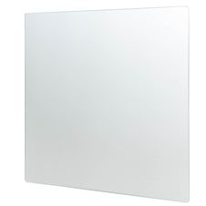 Espelho-Quadrado-44x44cm-Cris-Metal