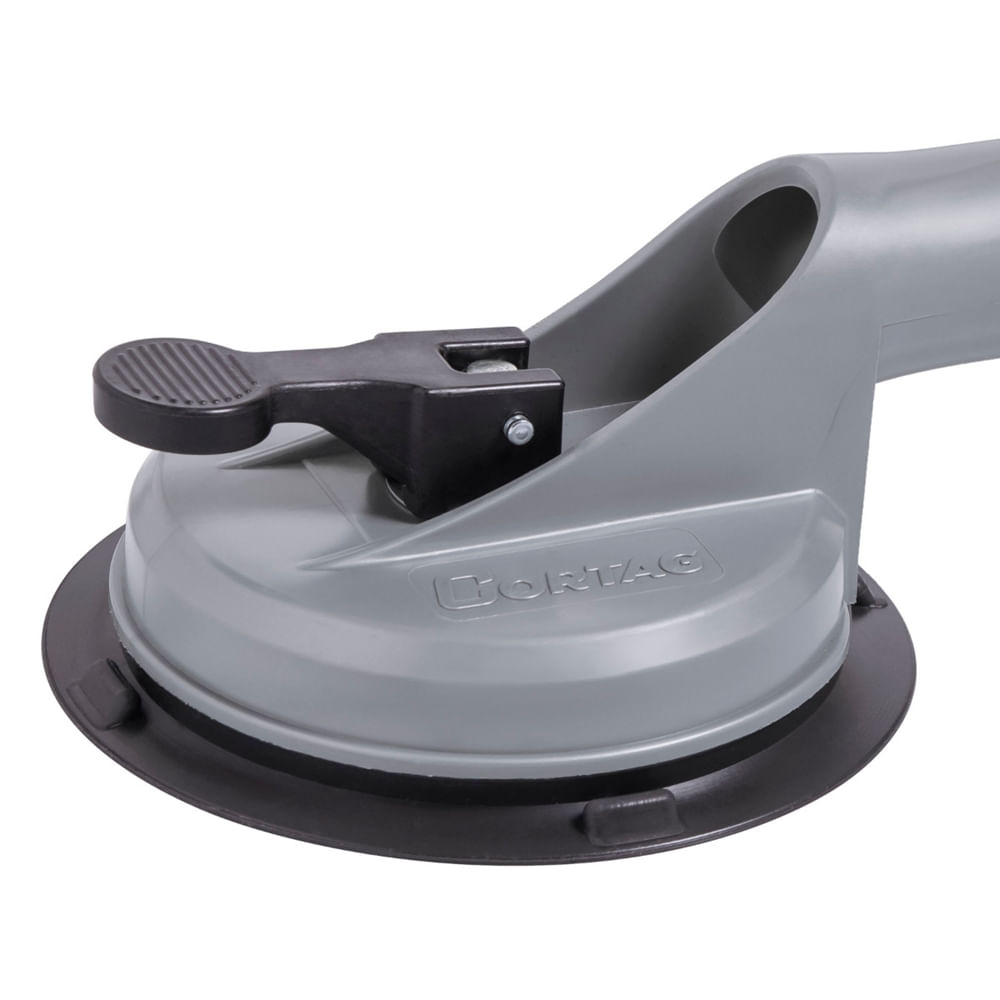 Ventosa-Dupla-Premium-Cortag--2-
