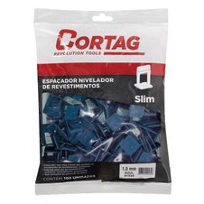 Espacador_Nivelador-para-Revestimento-Slim-1mm-Cortag