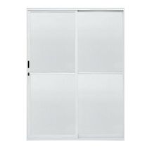 Porta-de-Correr-Balcao-210x160cm-Home-Vidro-Canelado-Branco-Quality-Esquadria