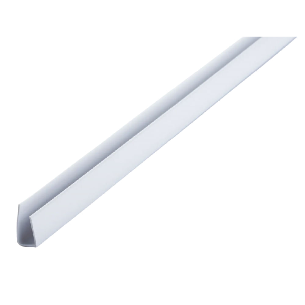 Arremate-Tipo-F-3m-Branco-Araforros