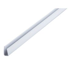 Arremate-Tipo-F-3m-Branco-Araforros