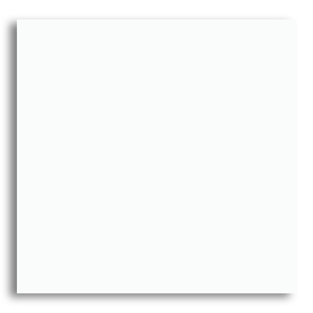 Porcelanato-94.5X94.5cm-Retificado-Technatto-White-Polido-Tipo-A-Cerbras