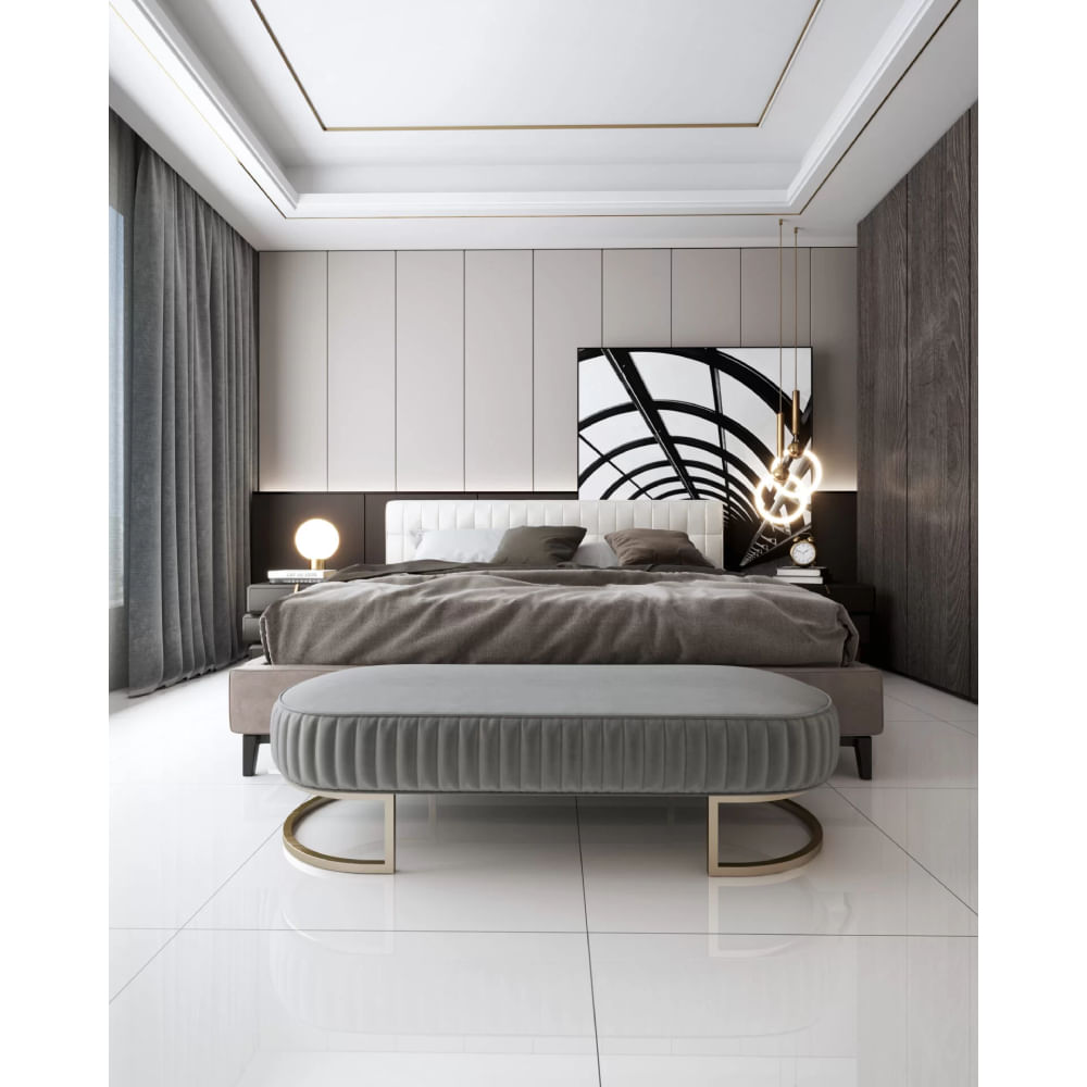 Porcelanato-94.5X94.5cm-Retificado-Technatto-White-Polido-Tipo-A-Cerbras--1-
