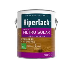 Verniz-Hiperlack-Triplo-Filtro-Solar-Alto-Brilho-Natural-3L-Hidracor-2