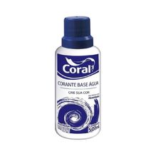 Corante-Liquido-Azul-50ml-Coral--1-