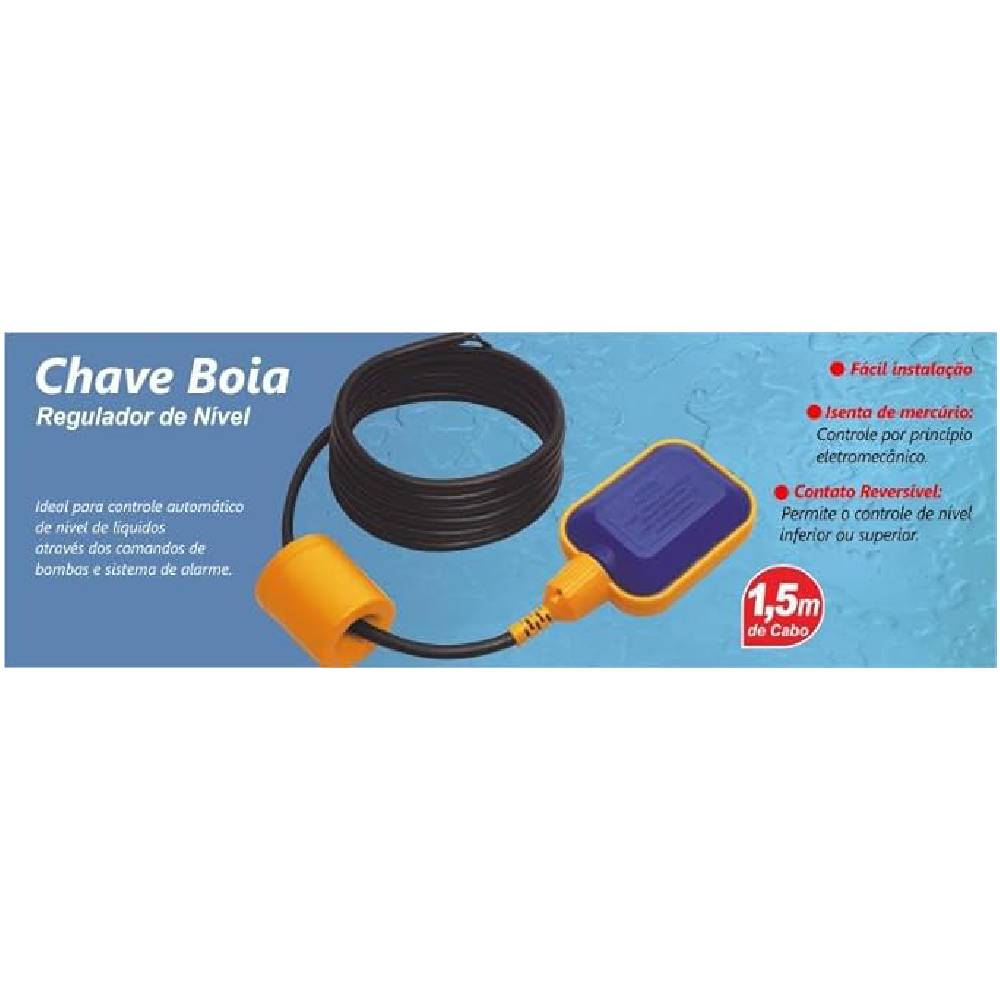 Chave-Boia-16A-250V-Fame-2