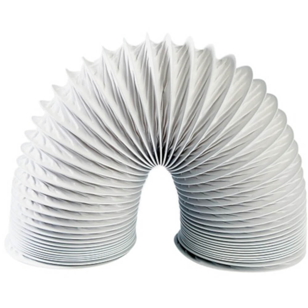 Tubo-Polywest-100X300MM-Ventokit