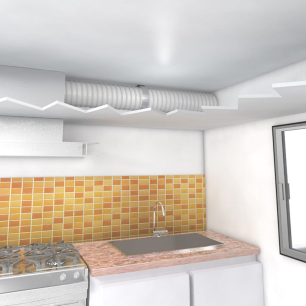 Tubo-Polywest-100X300MM-Ventokit--1-