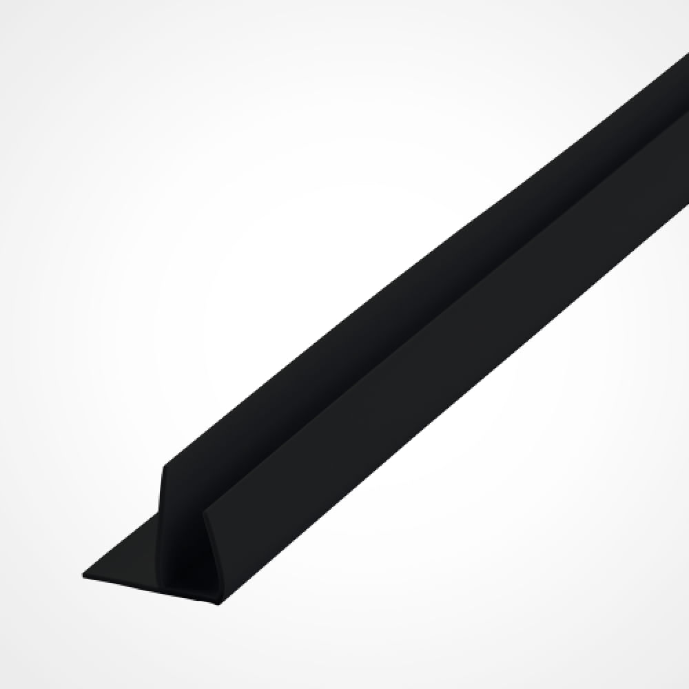 Arremate-Tipo-F-3m-Preto-30ml-Araforros