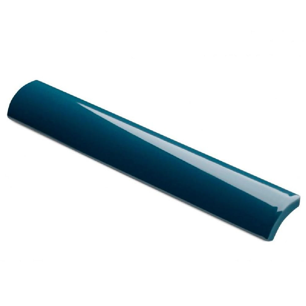 Canaleta-2.5X15cm-Noronha-Mar-Brilhante-Tipo-A-Eliane--1-