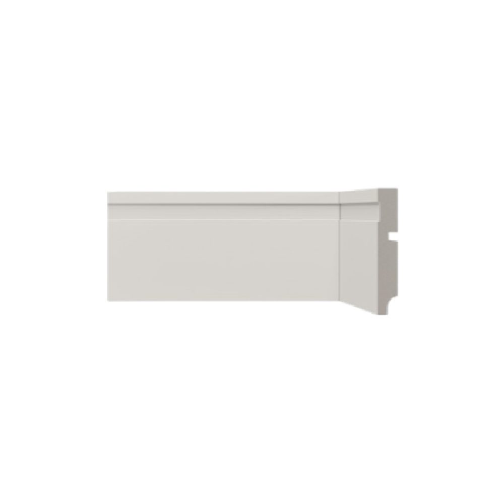 Rodape-Fendi--457-240x10x16-Santa-Luzia