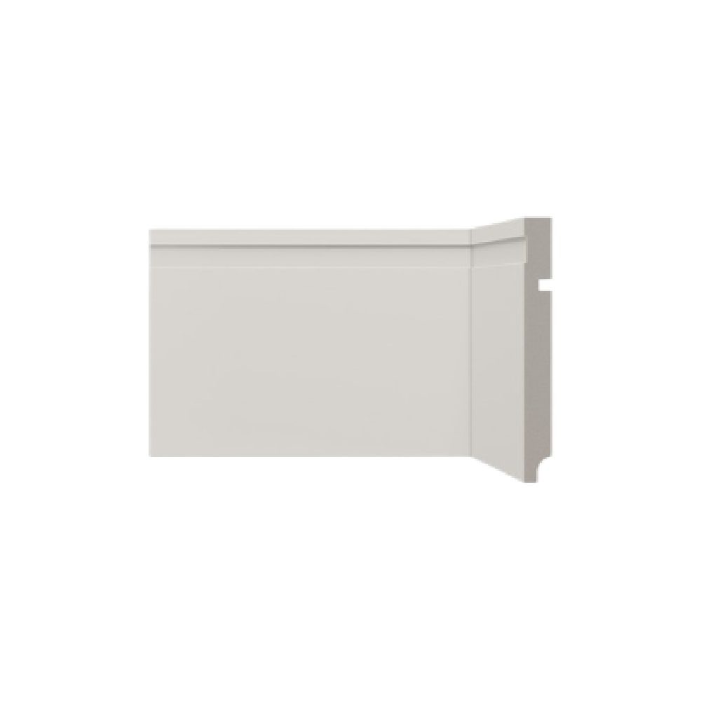 Rodape-480-Fendi-240x15-Santa-Luzia
