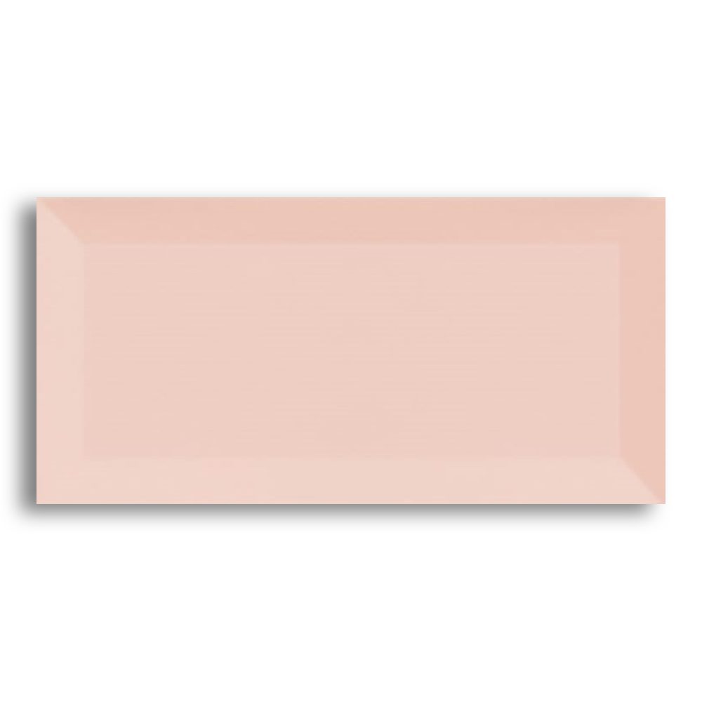 Revestimento-10x20cm-Metro-Blush-Brilhante-Tipo-A-Eliane
