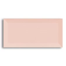 Revestimento-10x20cm-Metro-Blush-Brilhante-Tipo-A-Eliane