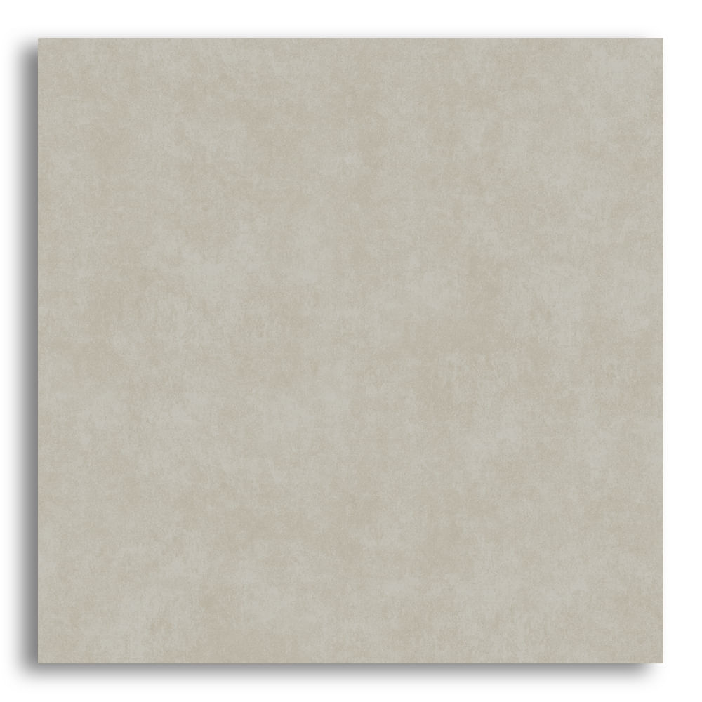 Porcelanato-60x60-York-SFR-Natural-Tipo-A-Portinari