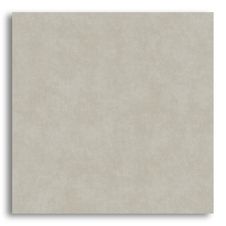 Porcelanato-60x60-York-SFR-Natural-Tipo-A-Portinari