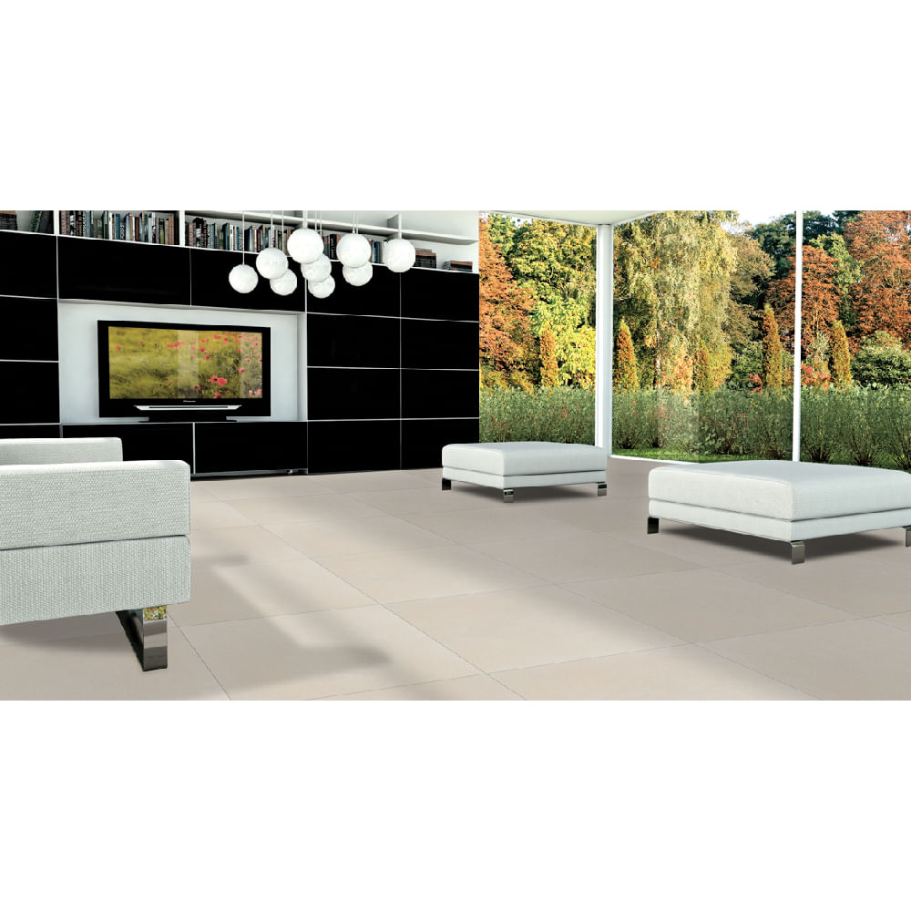 Porcelanato-60x60-York-SFR-Natural-Tipo-A-Portinari--1-