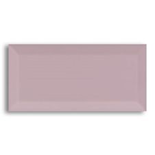 Revestimento-10x20cm-Metro-Lavanda-Brilhante-Tipo-A-Eliane