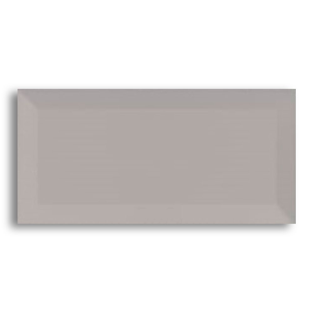Revestimento-10x20cm-Metro-Quartz-Brilhante-Tipo-A-Eliane