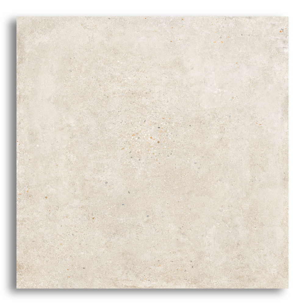 Porcelanato-94.5X94.5cm-Retificado-Ceppo-Nude-Granilhado-Tipo-A-HD-Cerbras