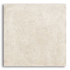 Porcelanato-94.5X94.5cm-Retificado-Ceppo-Nude-Granilhado-Tipo-A-HD-Cerbras