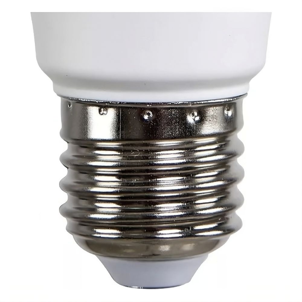 Lampada-Bulbo-Branca-LED-12W-A60-6500K-Blumenau