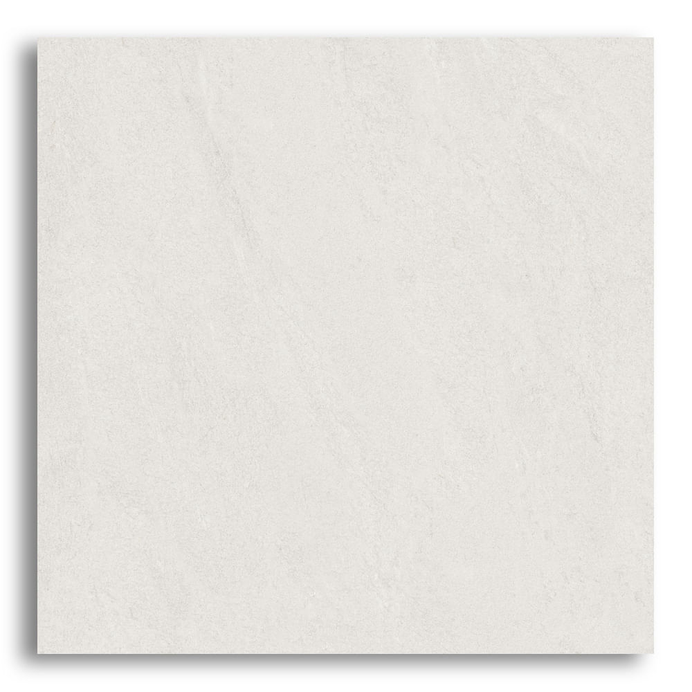 Porcelanato-120x120cm-Soho-Nude-Matte-HD-Tipo-A-Cerbras