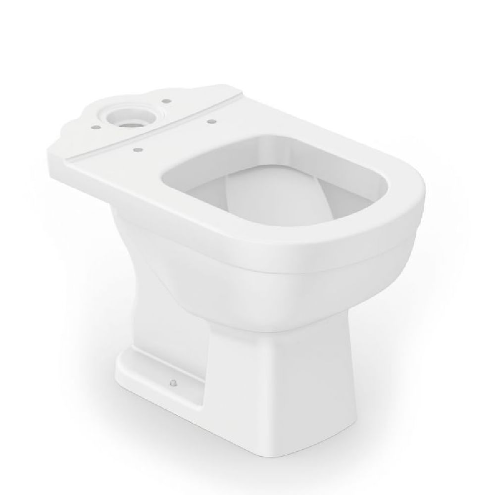 Bacia-para-Caixa-Life-3_6-Litros-Branco-Celite