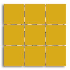 Revestimento-10x10cm-Amarelo-Acetinado-Tipo-A-Elizabeth