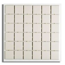 Pastilha-5x5cm-Drop-System-Duna-Esmaltado-Atlas-Ceramica