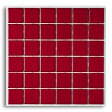 Pastilha-5x5cm-SG-8010-Acores-Atlas-Ceramica
