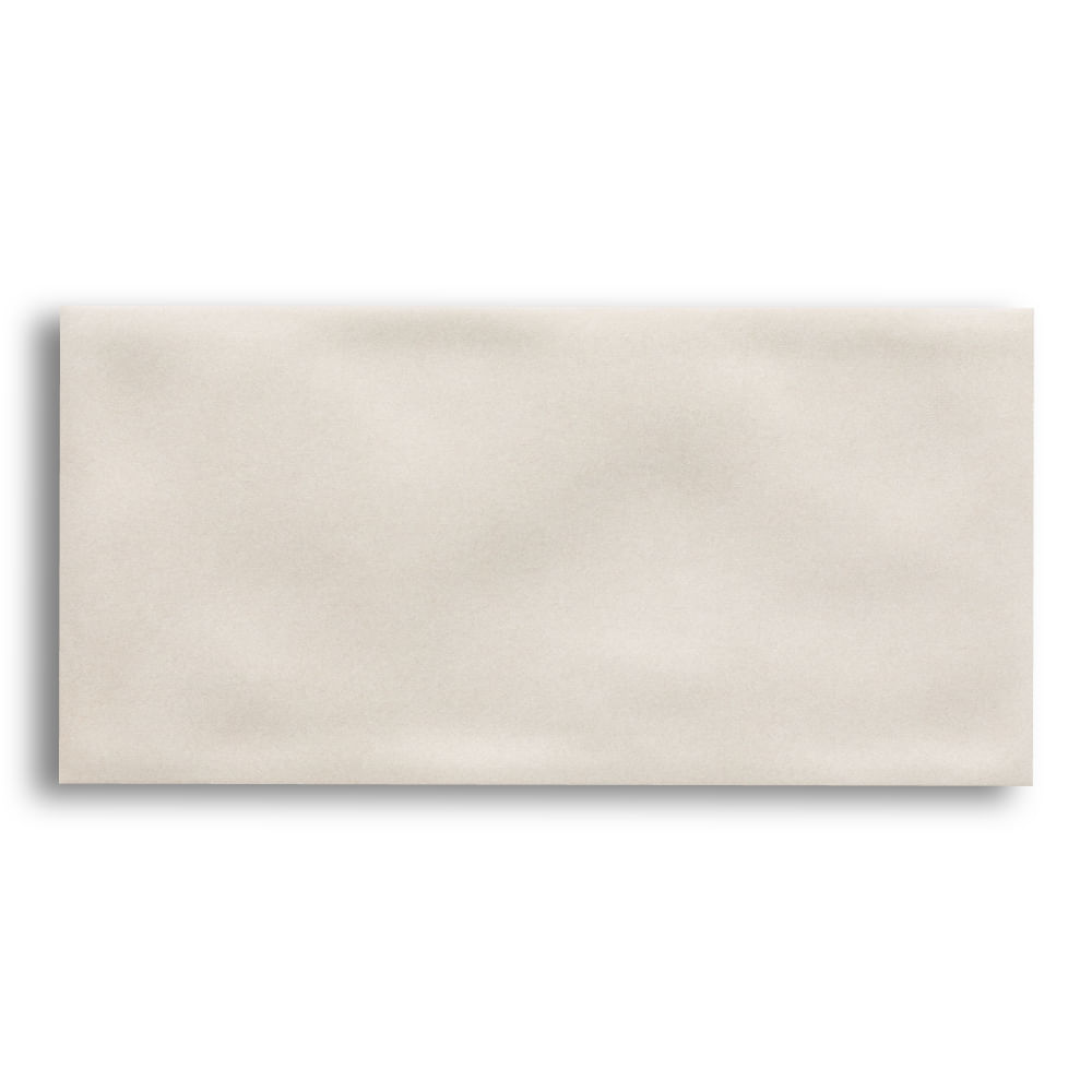 Revestimento-10x20cm-Iris-Shell-Ma-Tipo-A-Decortiles