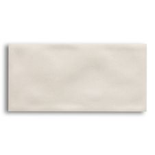 Revestimento-10x20cm-Iris-Shell-Ma-Tipo-A-Decortiles