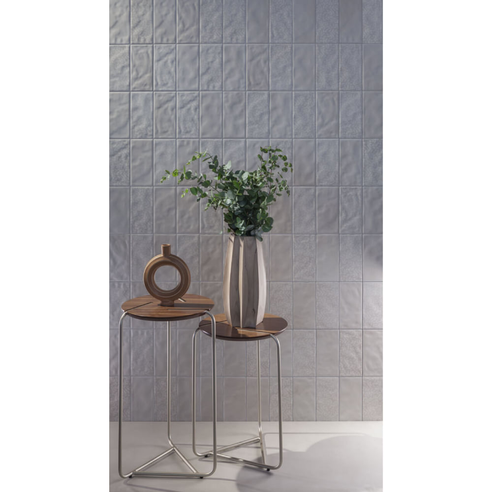Revestimento-10x20cm-Iris-Shell-Ma-Tipo-A-Decortiles--1-