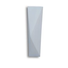 Revestimento-60x15cm-Origami-Stoneplus