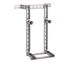 Kit-para-Fixar-Bacia_Bide-Alvenaria-Deca