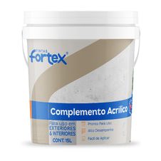 Fundo-Preparador-para-Parede-Incolor-15L-Fortex