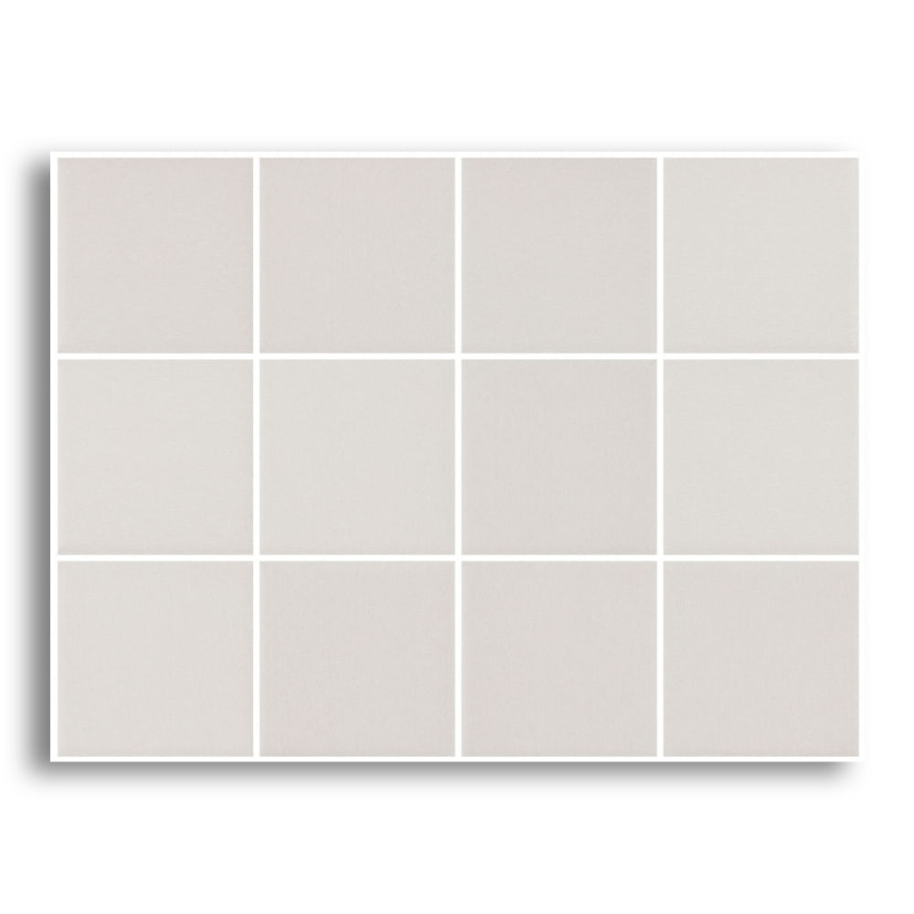 Revestimento-10x10cm-Neutral-Off-White-Mesh-Mat-Tipo-A-Eliane