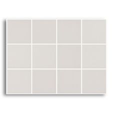 Revestimento-10x10cm-Neutral-Off-White-Mesh-Mat-Tipo-A-Eliane