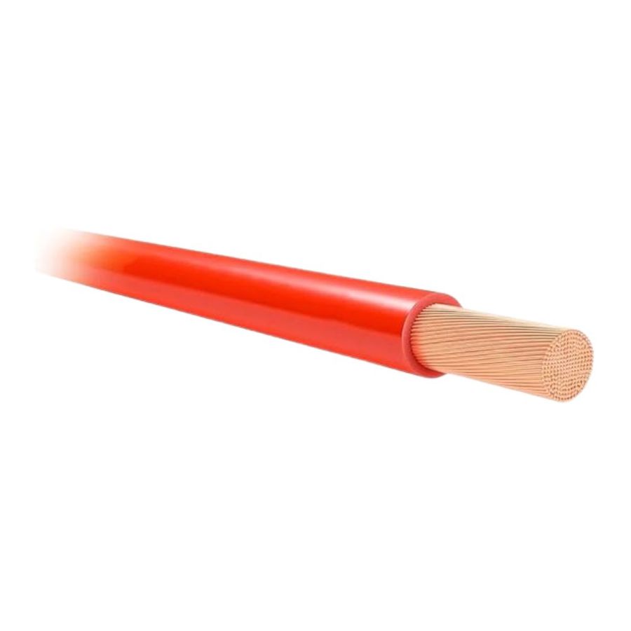 cabo-1-5mm-flex-vel-vermelho-100-metros-megatron-acal-home-center