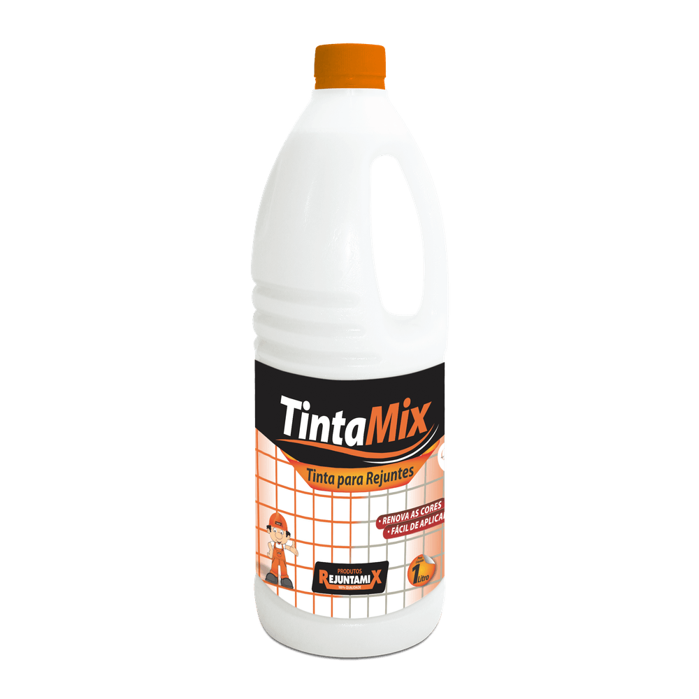 TintaMix-1L