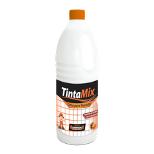 TintaMix-1L