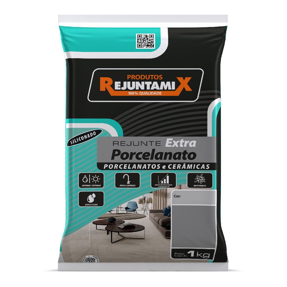 Rejunte-Extra-Porcelanato-1kg-Rejuntamix
