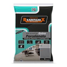Rejunte-Extra-Porcelanato-1kg-Rejuntamix
