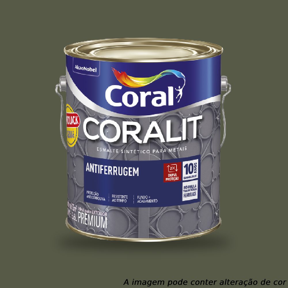 Esmalte-Sintetico-Coralit-Antiferrugem-Cinza-09L-Coral