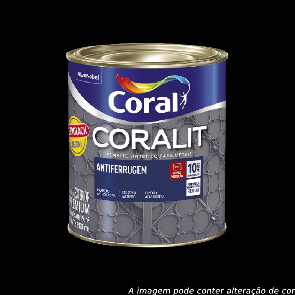 Esmalte-Sintetico-Coralit-Antiferrugem-Preto-09L-Coral-2