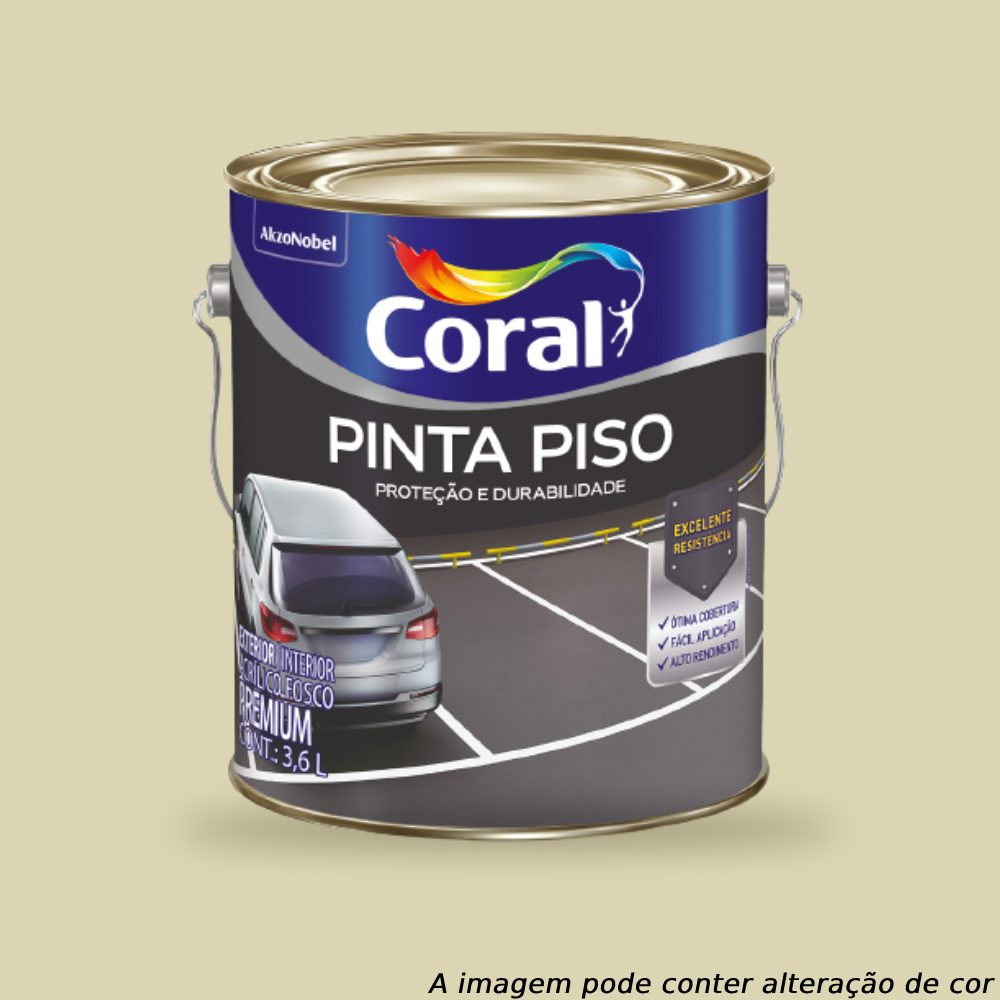 Tinta-Pinta-Piso-Branco-36L-Coral