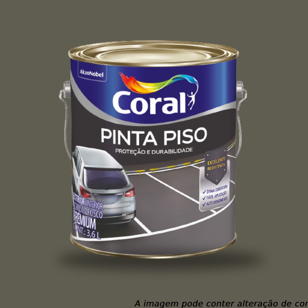 Tinta-Pinta-Piso-Cinza-Medio-36L-Coral